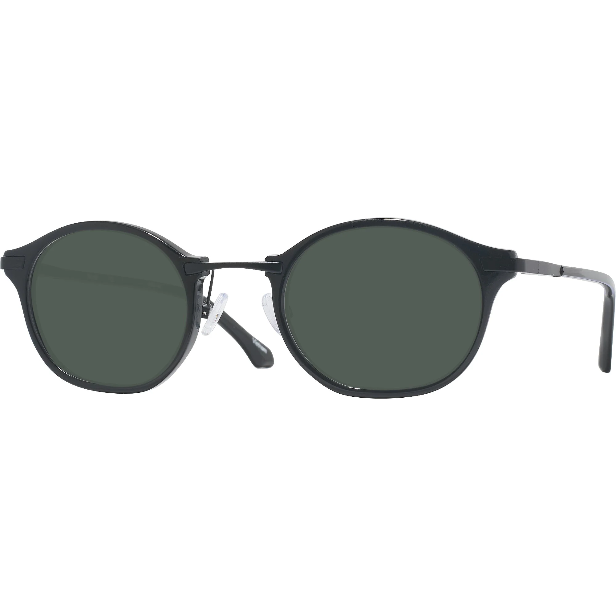 Euler Progressive Reading Sunglasses - Image 39