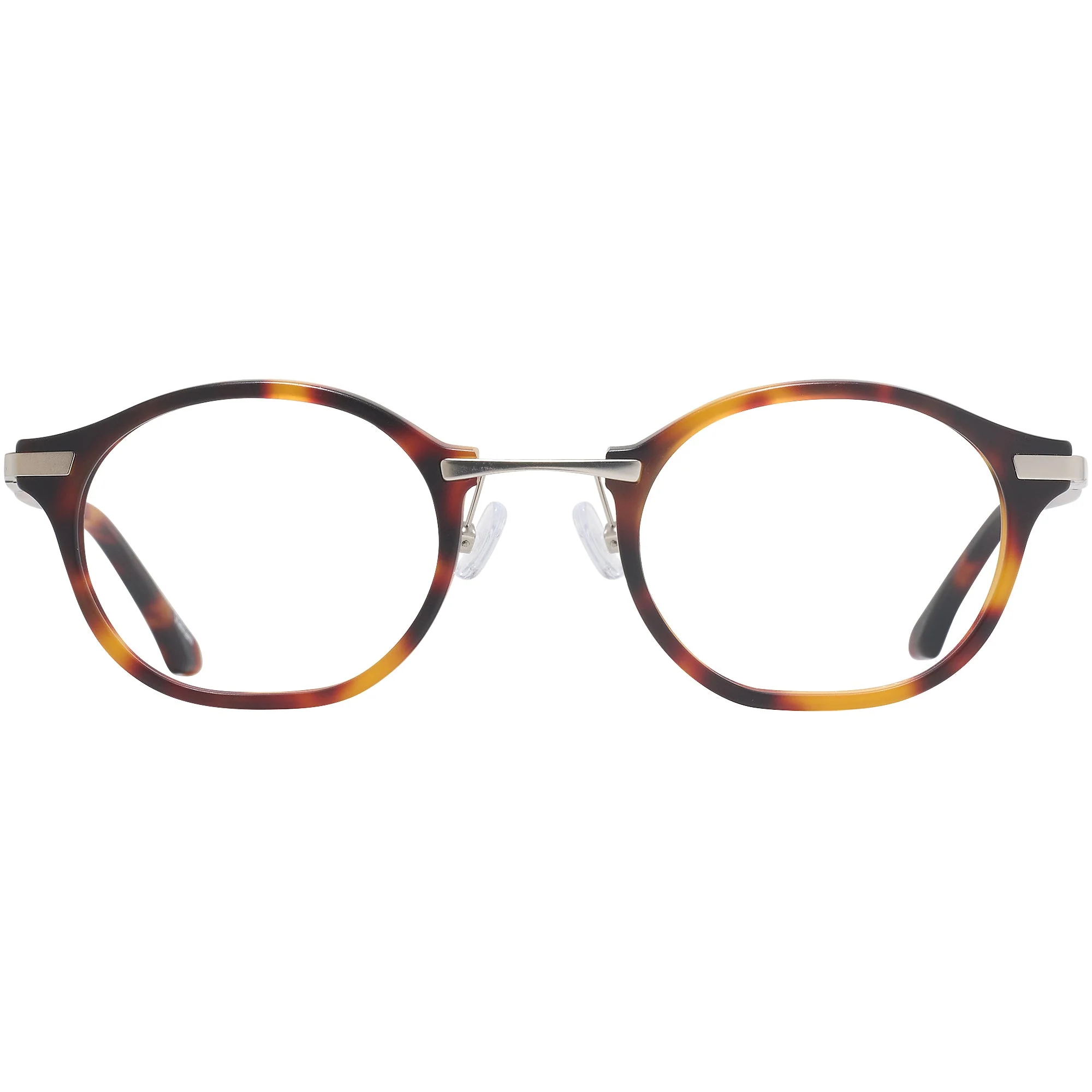 Euler Single Vision Full Frame w/ FREE NON-GLARE - Image 6