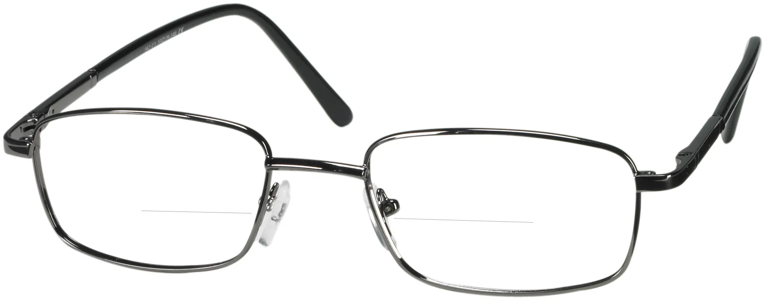 Eurospec 22 Bifocal