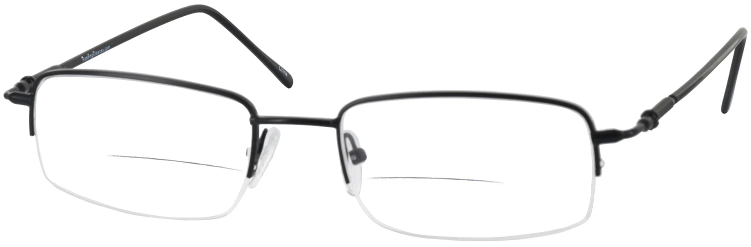 Eurospec 29 Bifocal