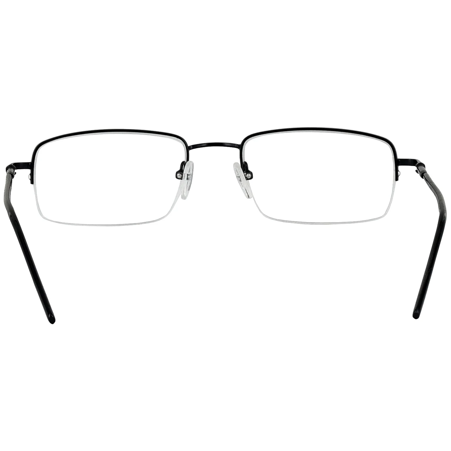 Eurospec 30 Single Vision Full Frame - Image 7