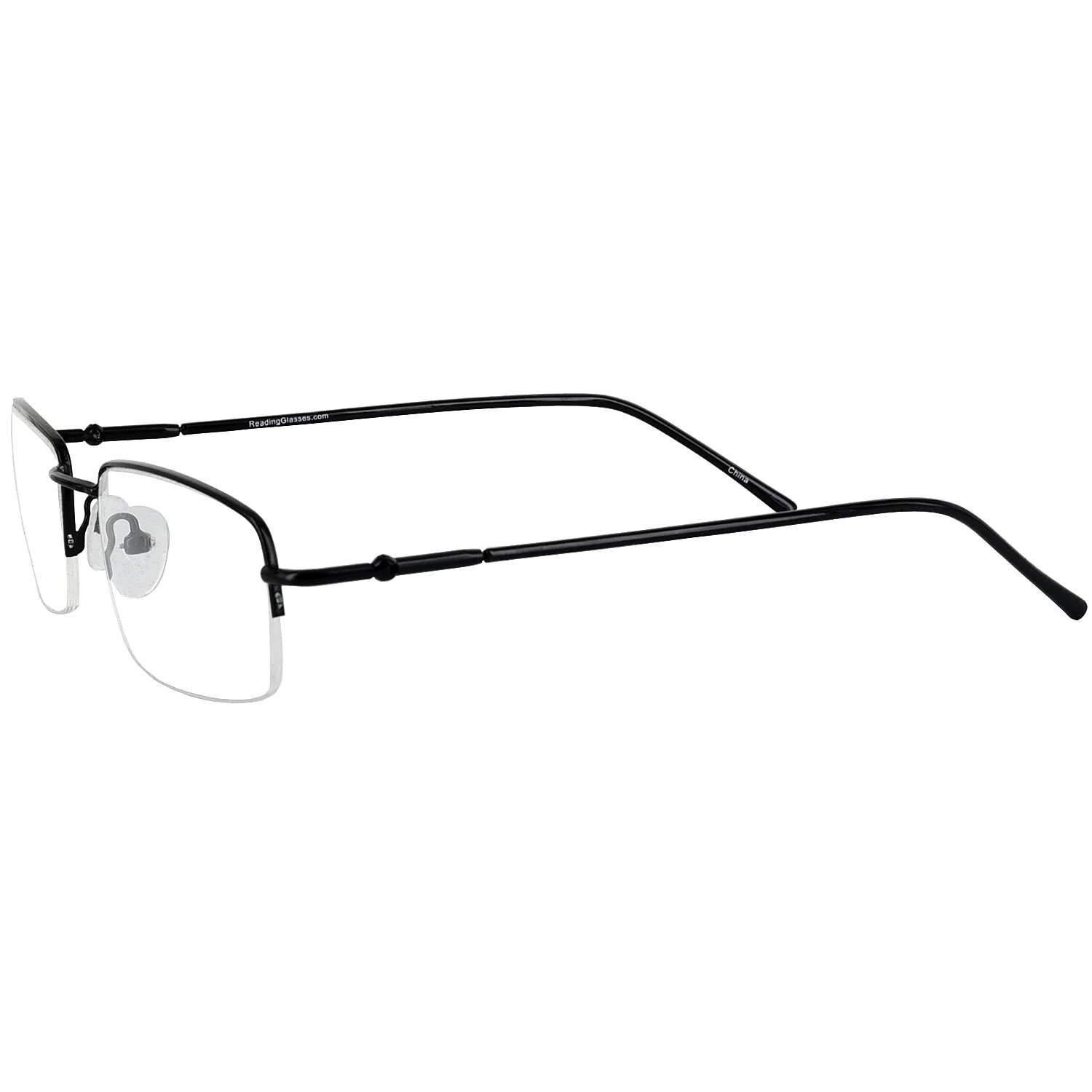 Eurospec 30 Progressive No-Lines - Image 11