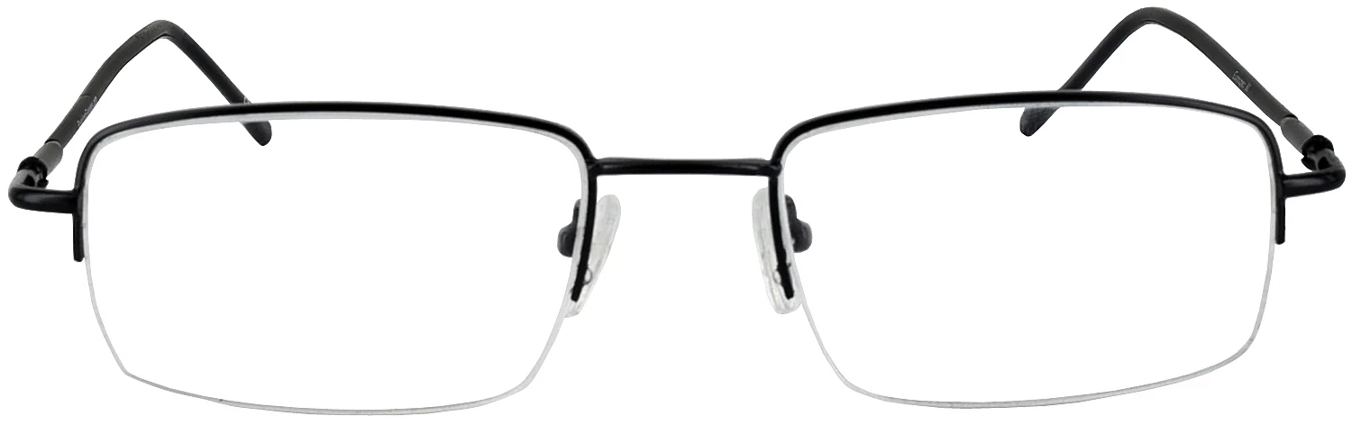 Eurospec 30 Progressive No-Lines - Image 4