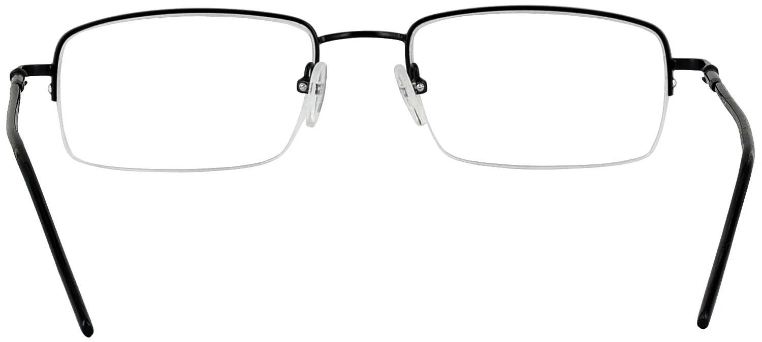 Eurospec 30 Progressive No-Lines - Image 6