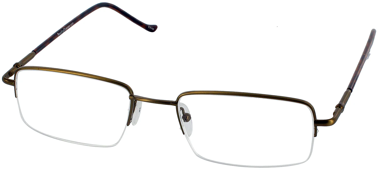Eurospec 30 Progressive No-Lines - Image 7