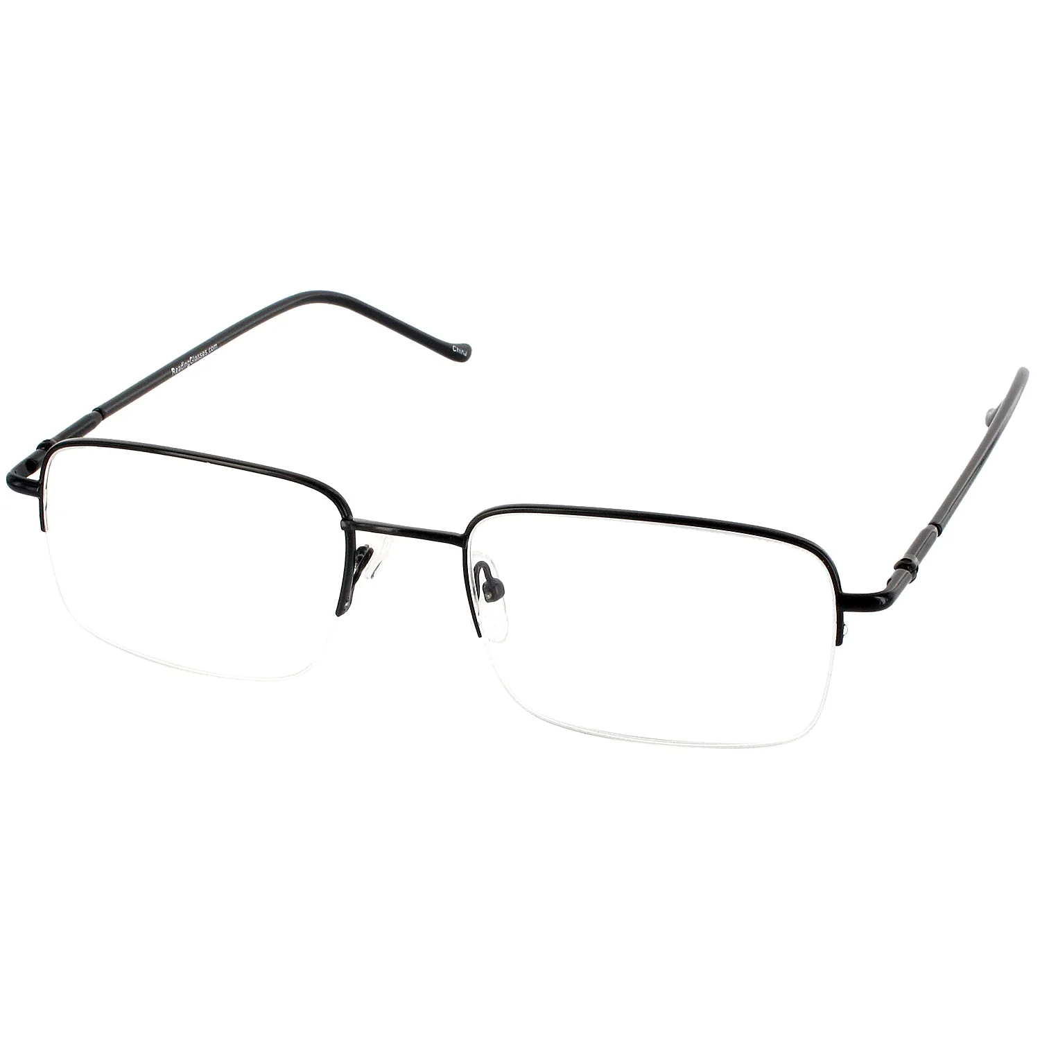 Eurospec 31 Single Vision Full Frame