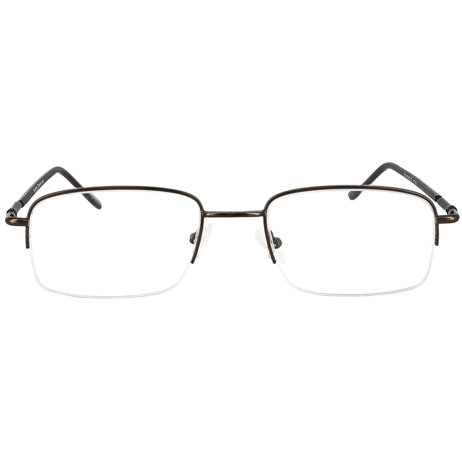 Eurospec 31 Single Vision Full Frame - Image 10