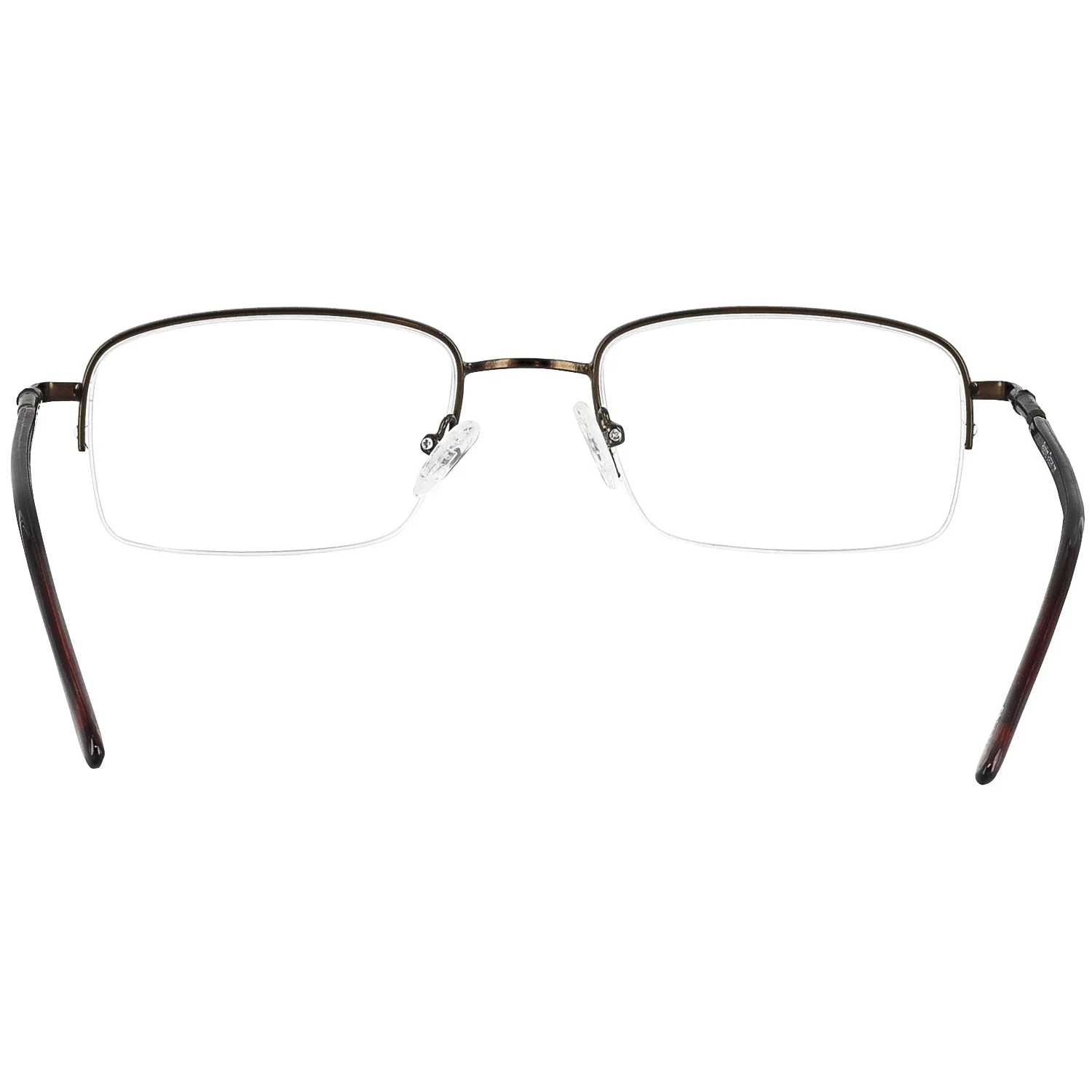 Eurospec 31 Single Vision Full Frame - Image 12