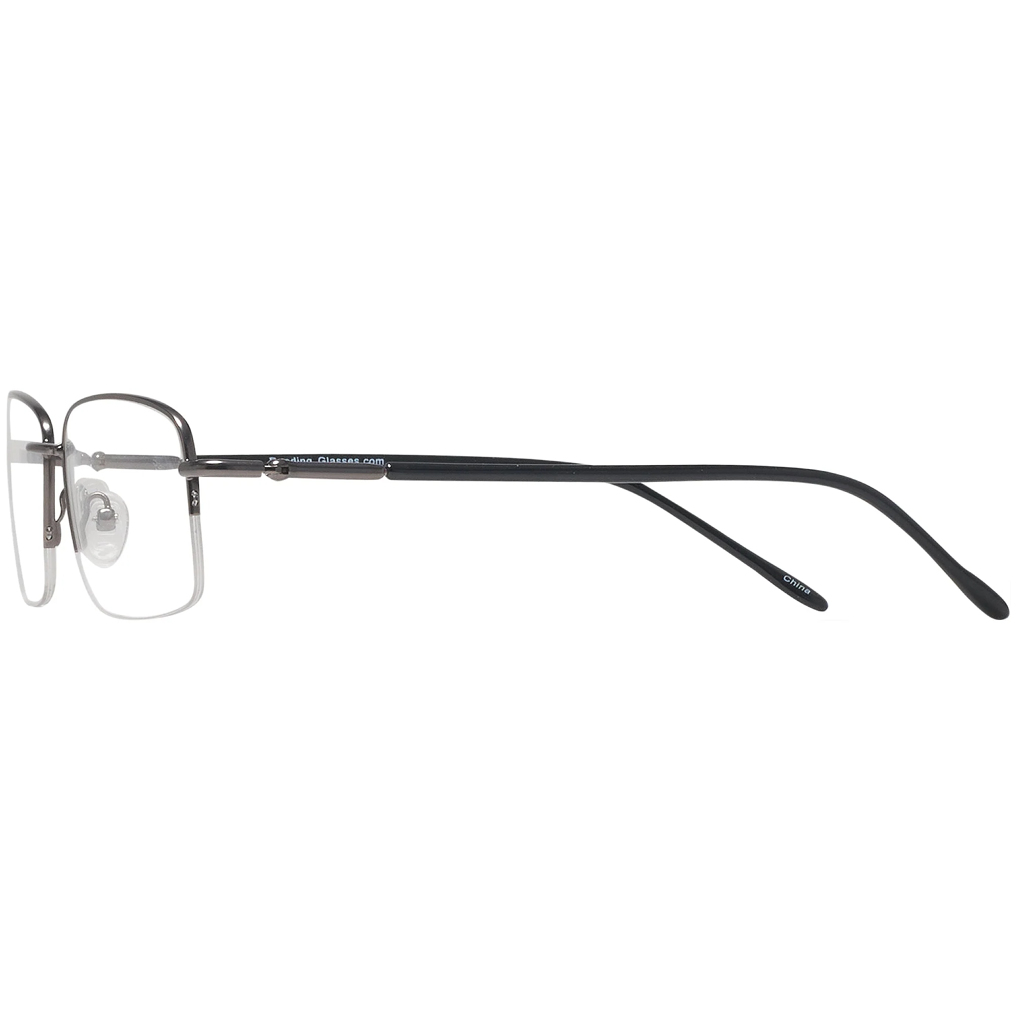Eurospec 31 Single Vision Full Frame - Image 15