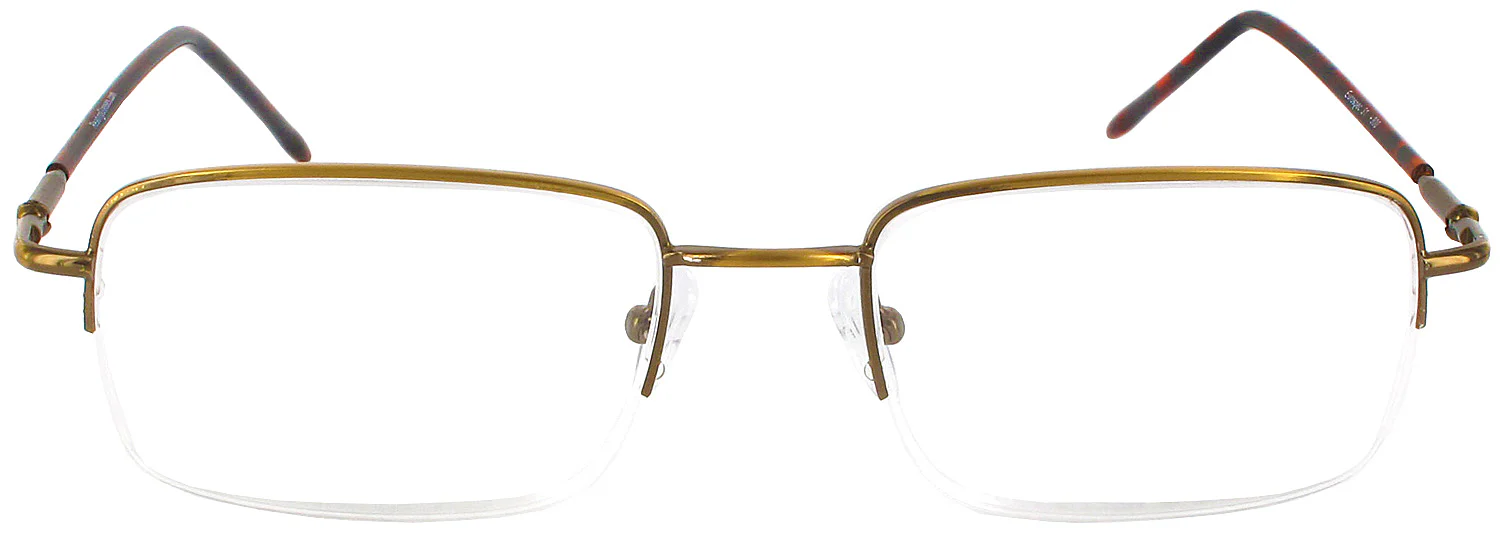 Eurospec 31 Single Vision Full Frame - Image 23