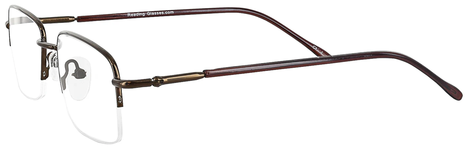 Eurospec 31 Single Vision Full Frame - Image 28