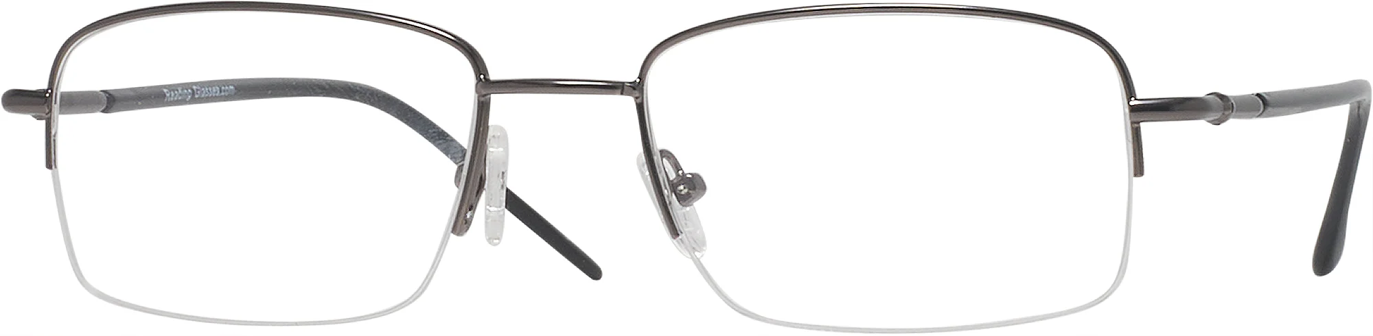 Eurospec 31 Single Vision Full Frame - Image 30