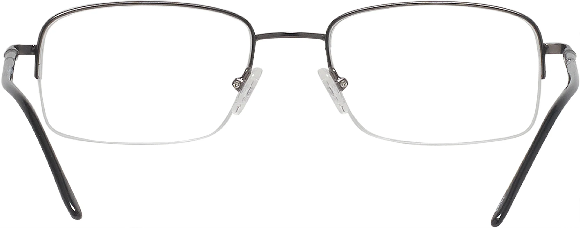 Eurospec 31 Single Vision Full Frame - Image 33