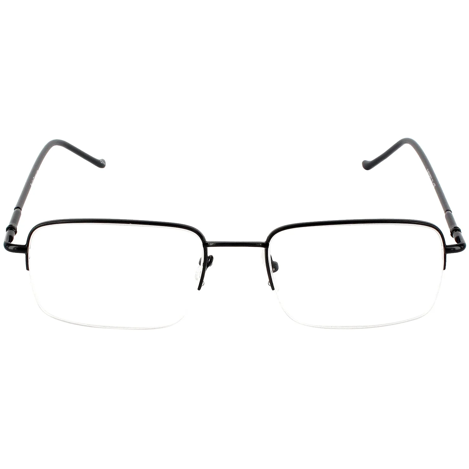Eurospec 31 Single Vision Full Frame - Image 35