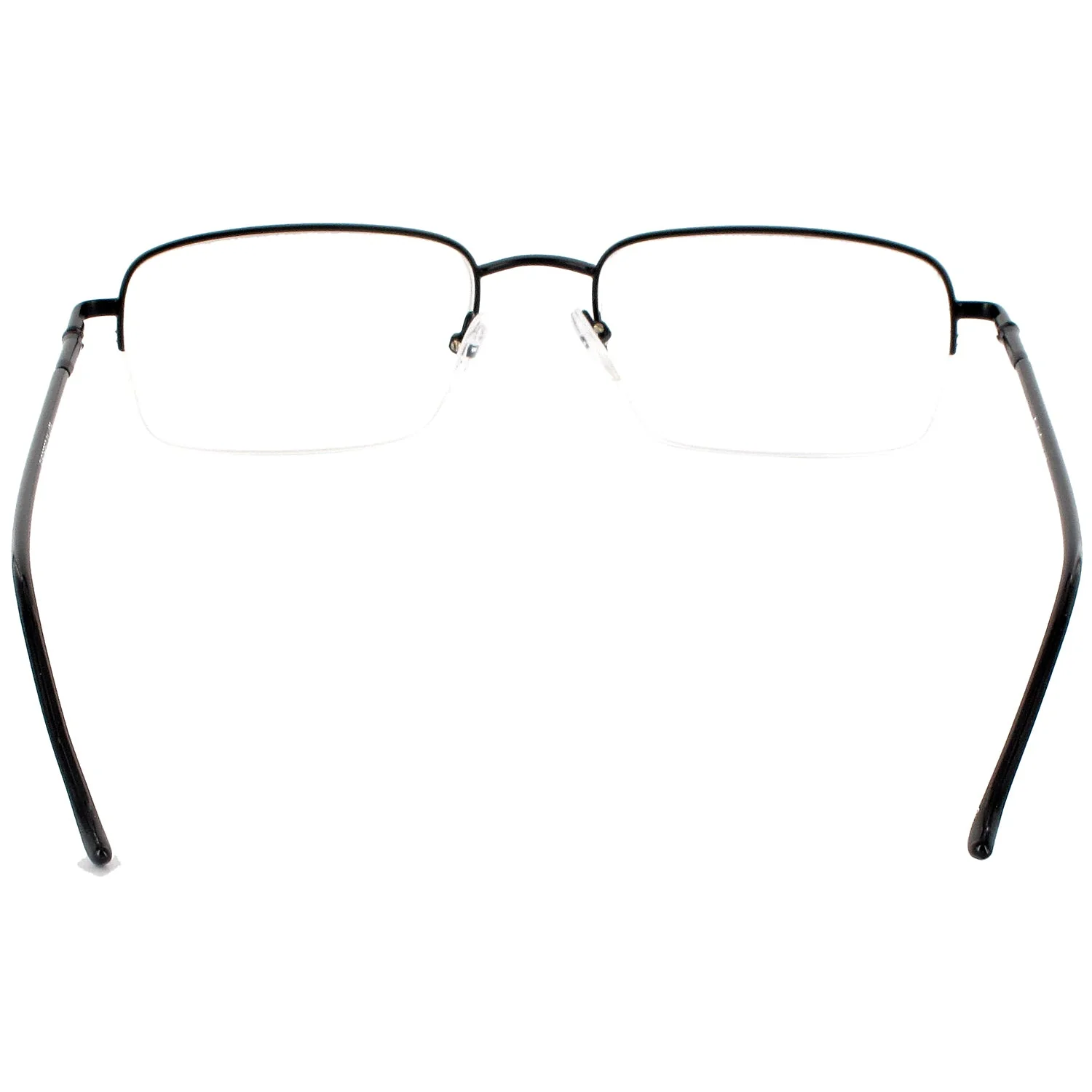 Eurospec 31 Single Vision Full Frame - Image 37