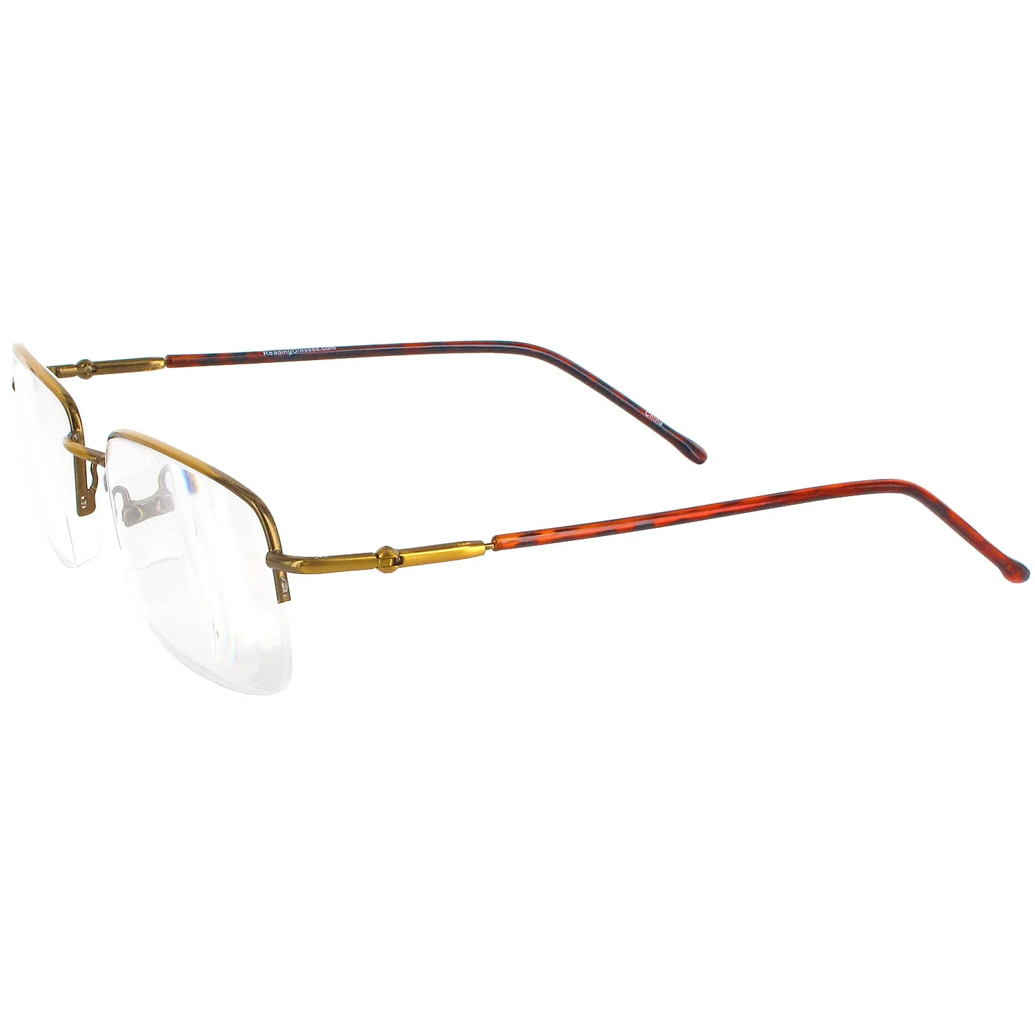 Eurospec 31 Single Vision Full Frame - Image 40