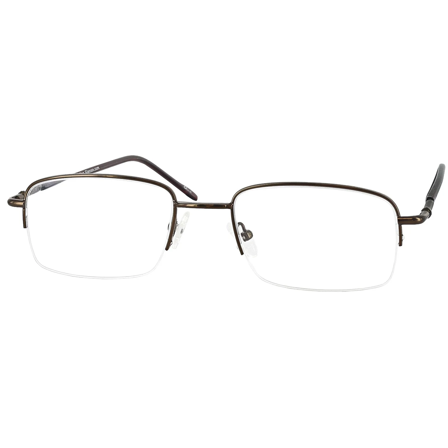 Eurospec 31 Single Vision Full Frame - Image 42
