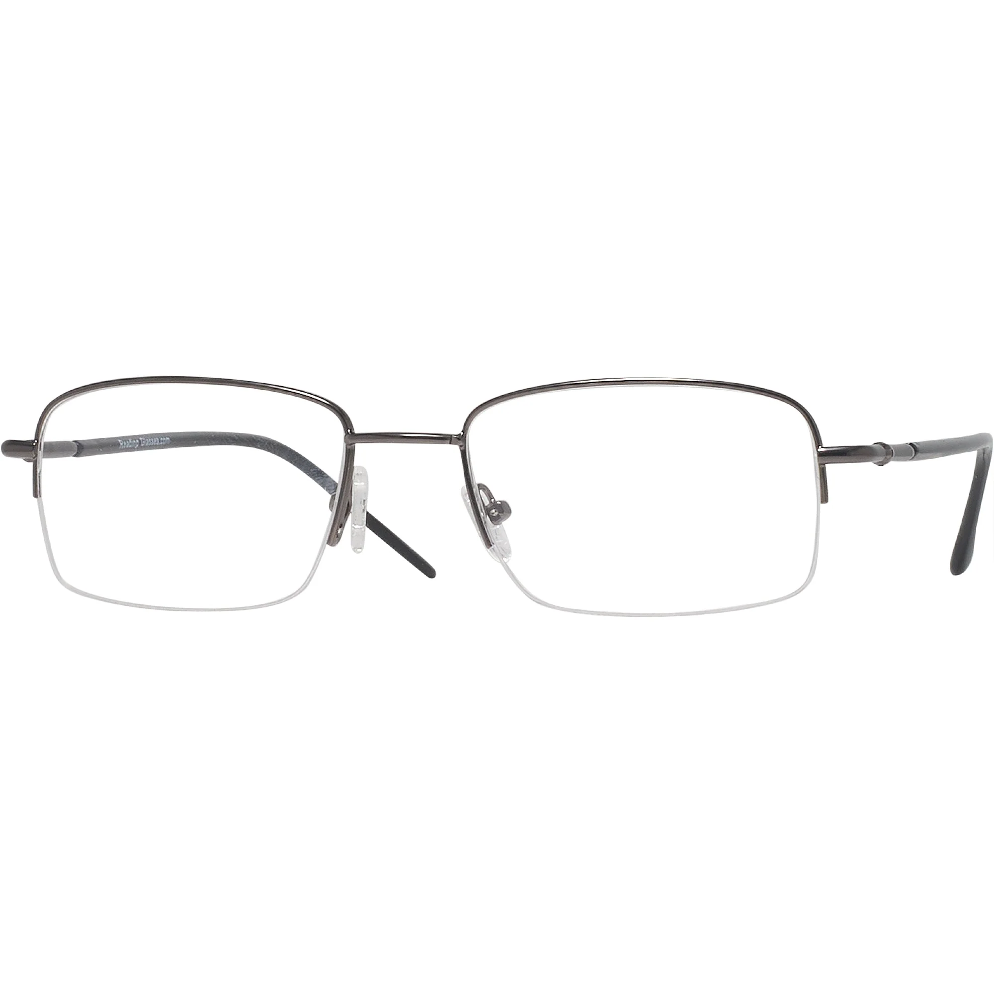 Eurospec 31 Single Vision Full Frame - Image 46