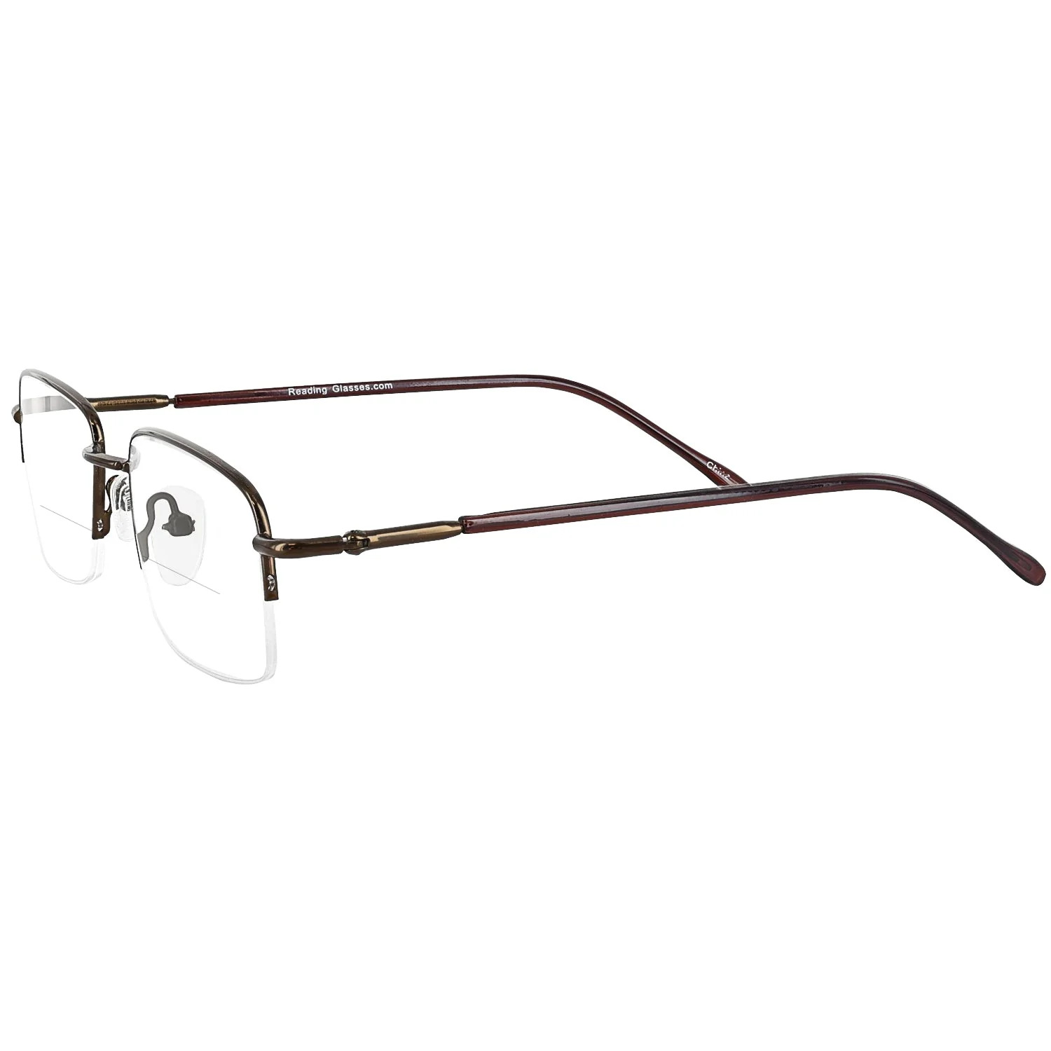 Eurospec 31 Bifocal - Image 11