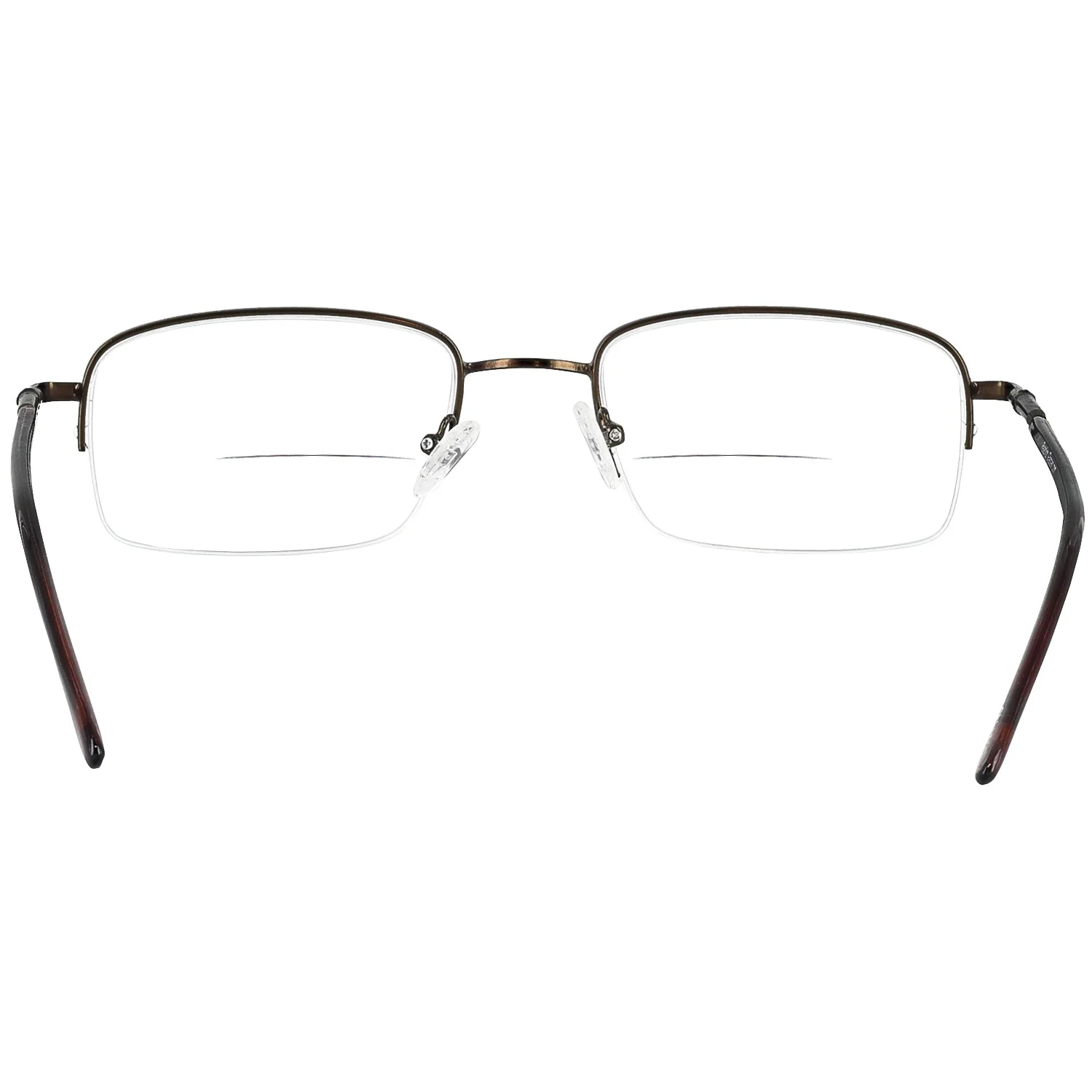 Eurospec 31 Bifocal - Image 12