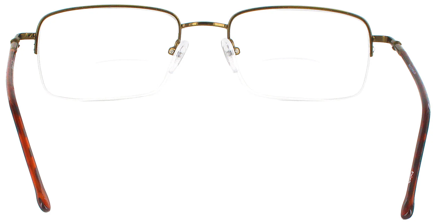 Eurospec 31 Bifocal - Image 25