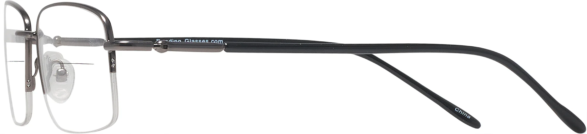 Eurospec 31 Bifocal - Image 32