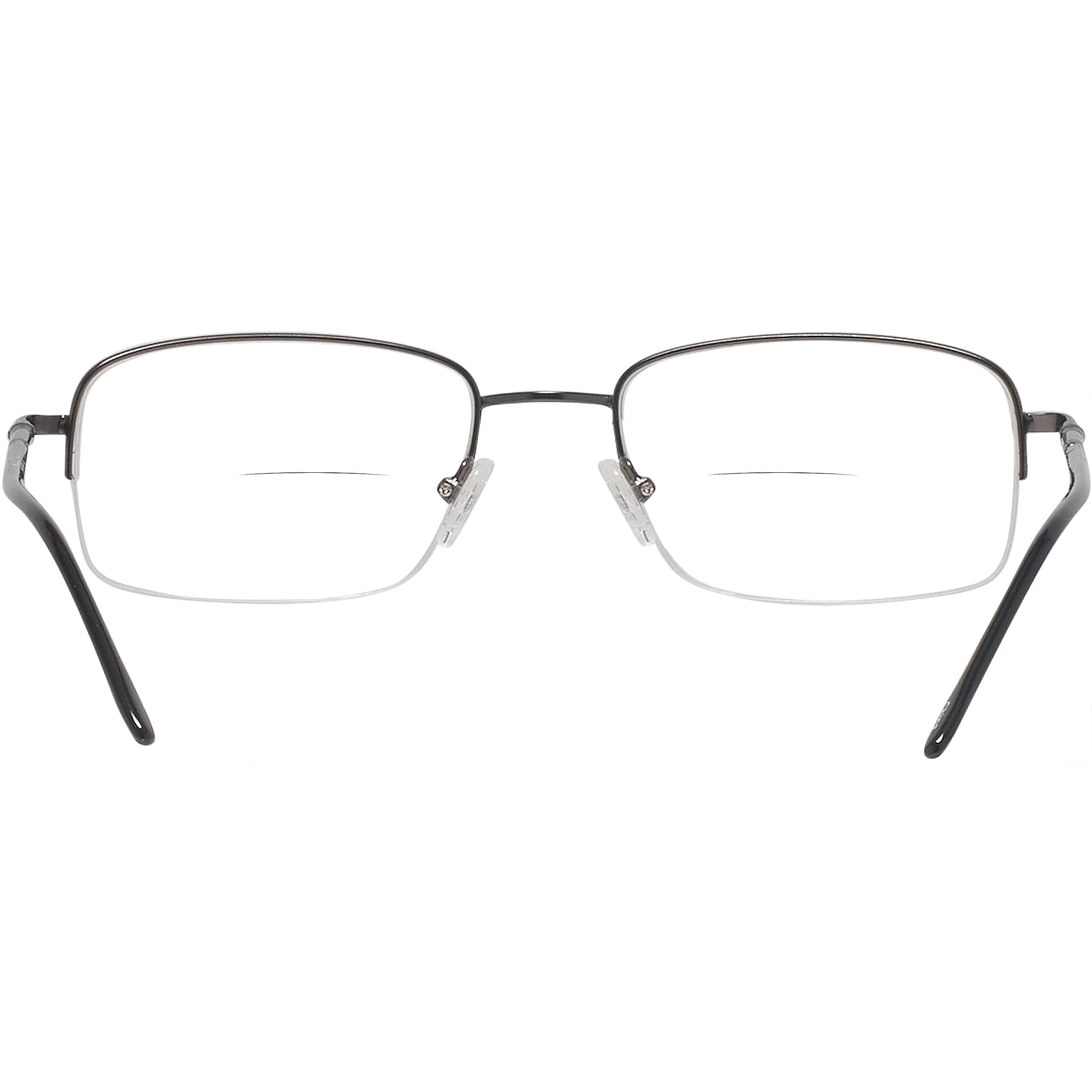 Eurospec 31 Bifocal - Image 49