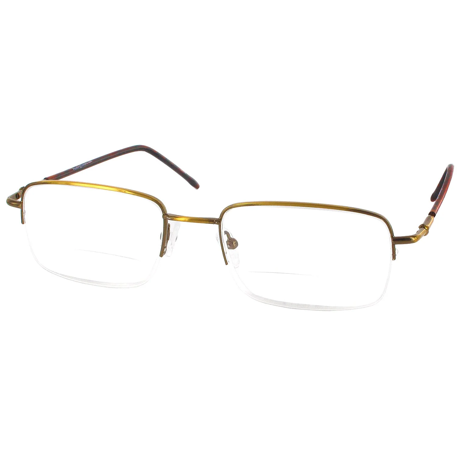 Eurospec 31 Bifocal - Image 5