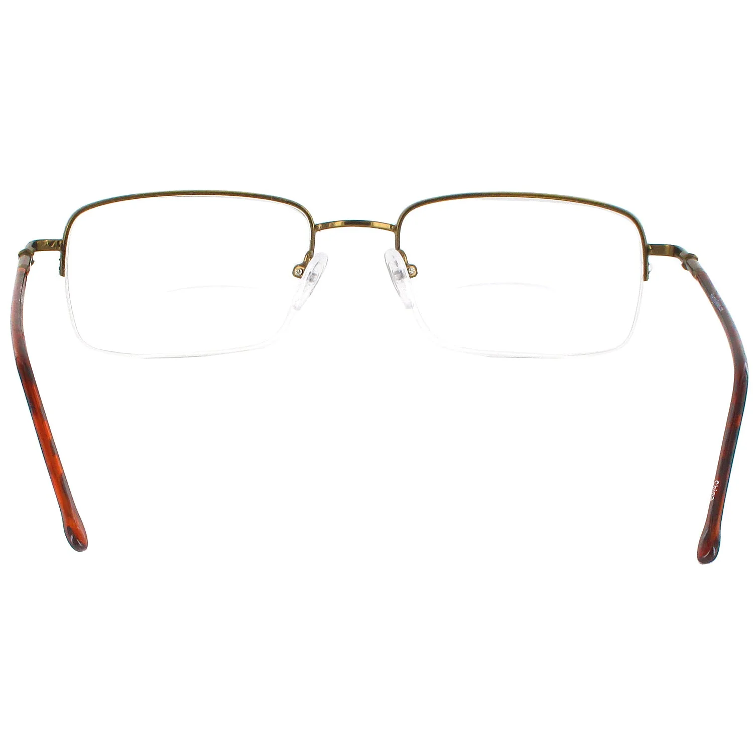 Eurospec 31 Bifocal - Image 8