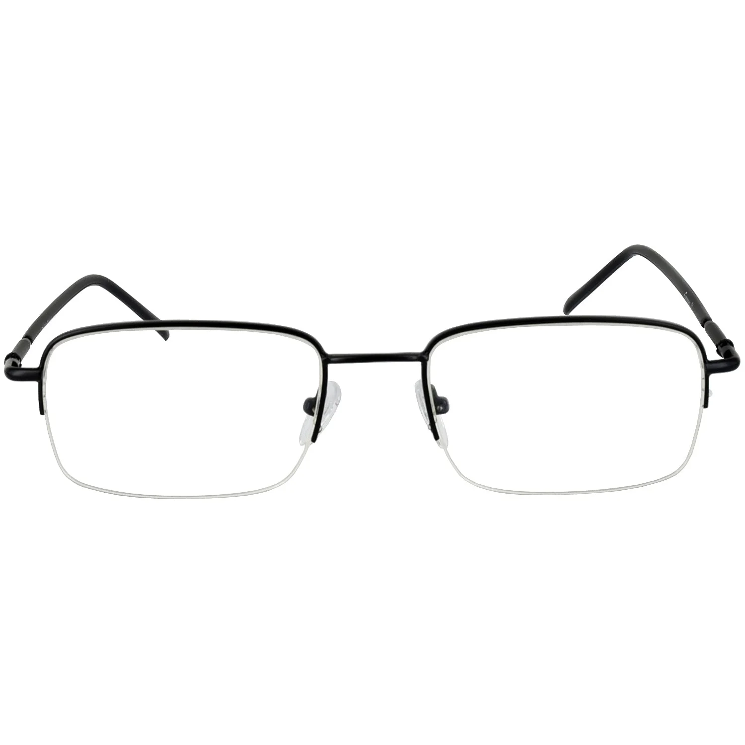 Eurospec 31 Progressive No Line Bifocal - Image 2