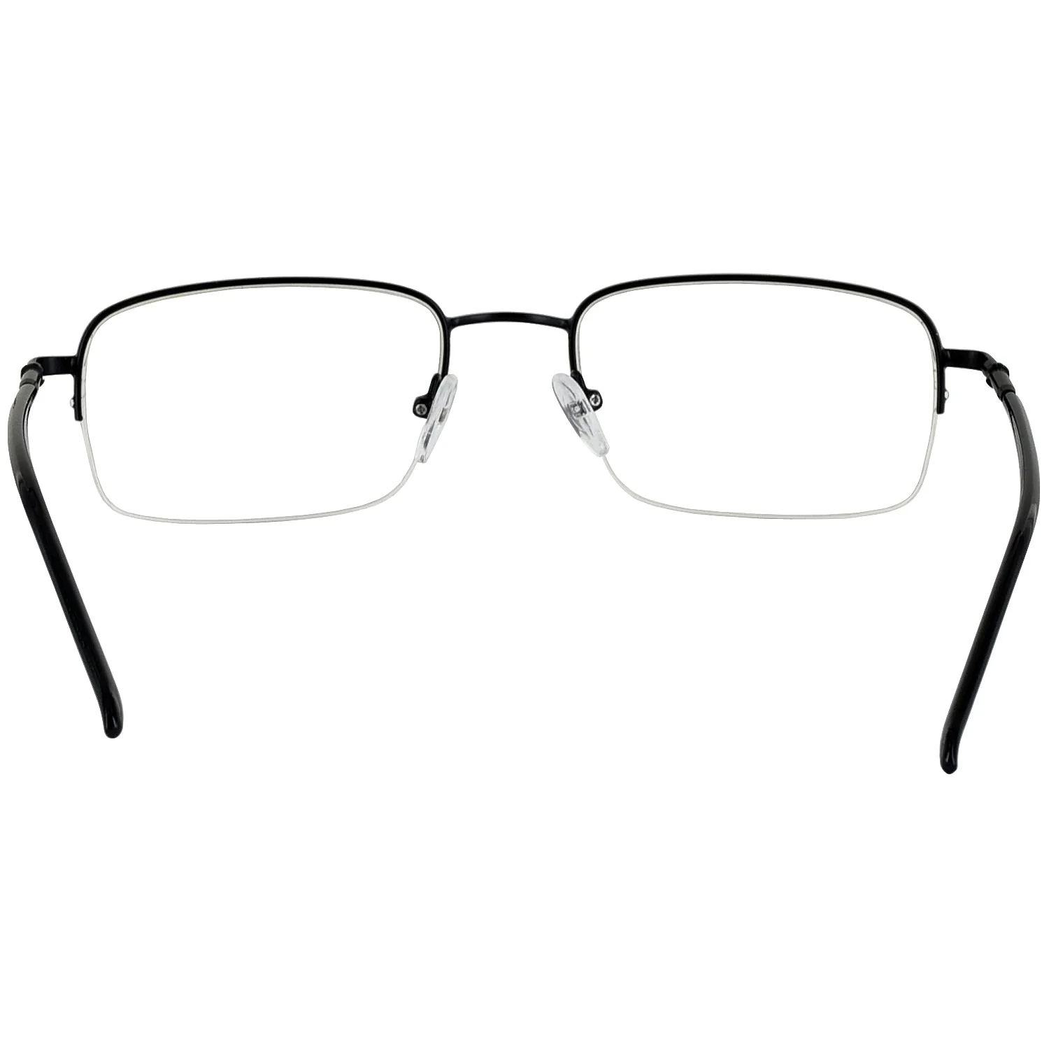 Eurospec 31 Progressive No Line Bifocal - Image 4