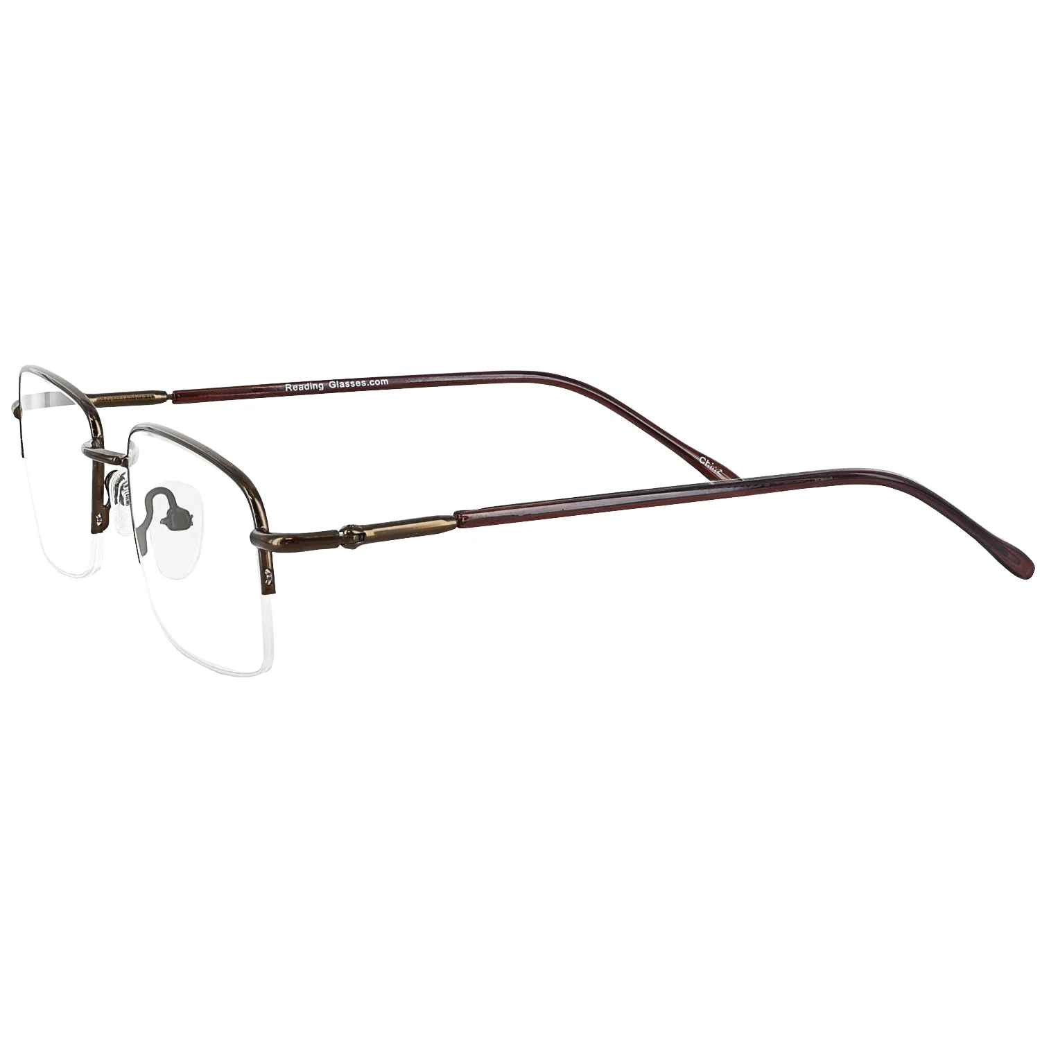 Eurospec 31 Progressive No Line Bifocal - Image 44
