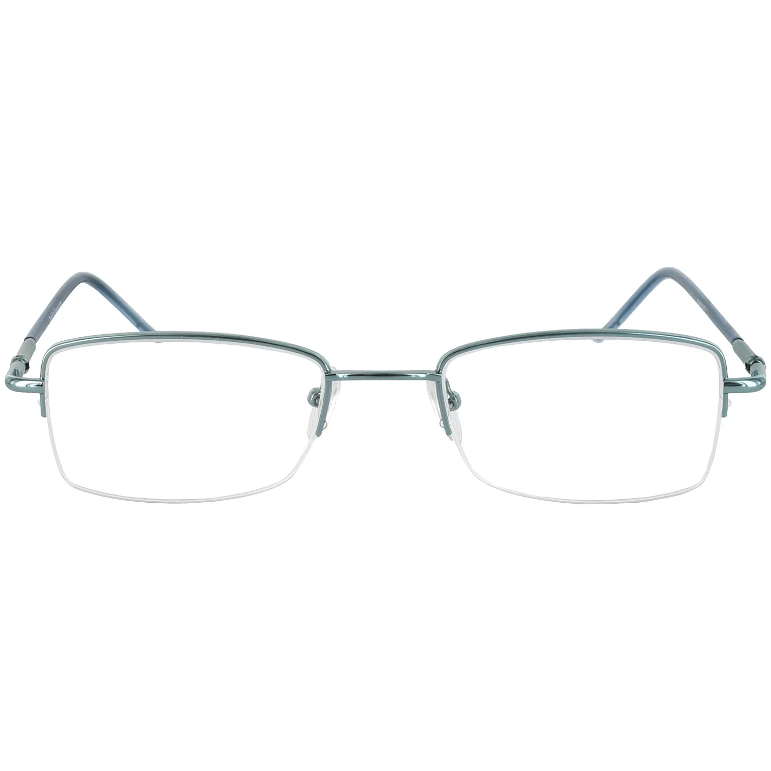 Eurospec 32 Single Vision Full Frame - Image 29