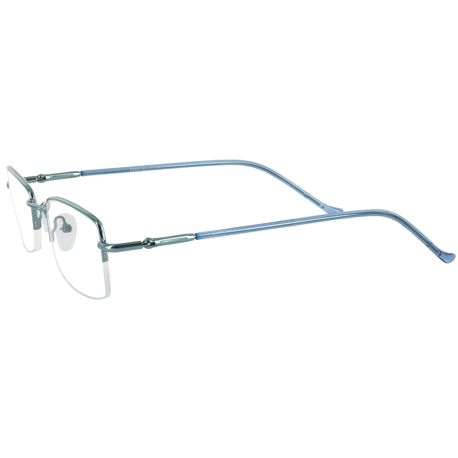 Eurospec 32 Single Vision Full Frame - Image 3