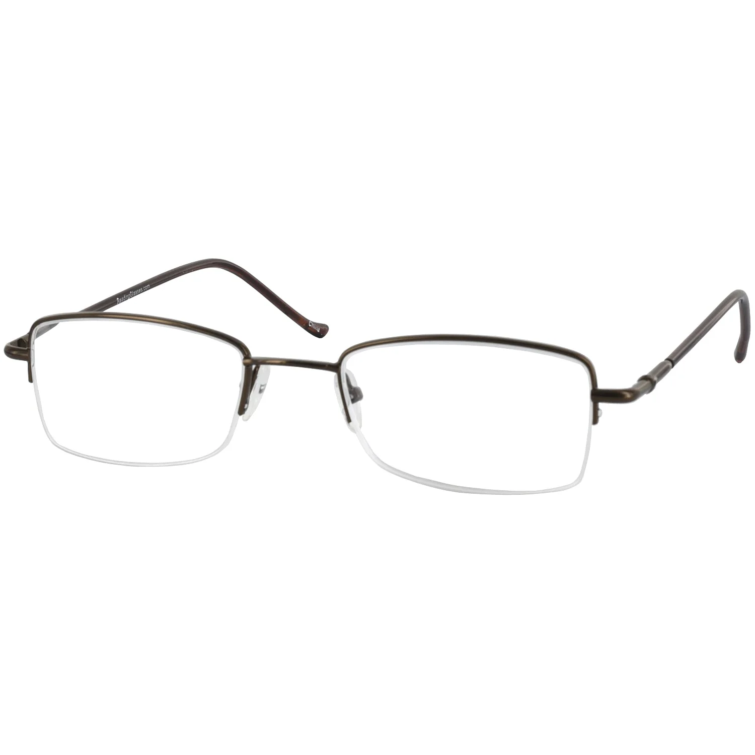 Eurospec 32 Single Vision Full Frame - Image 32