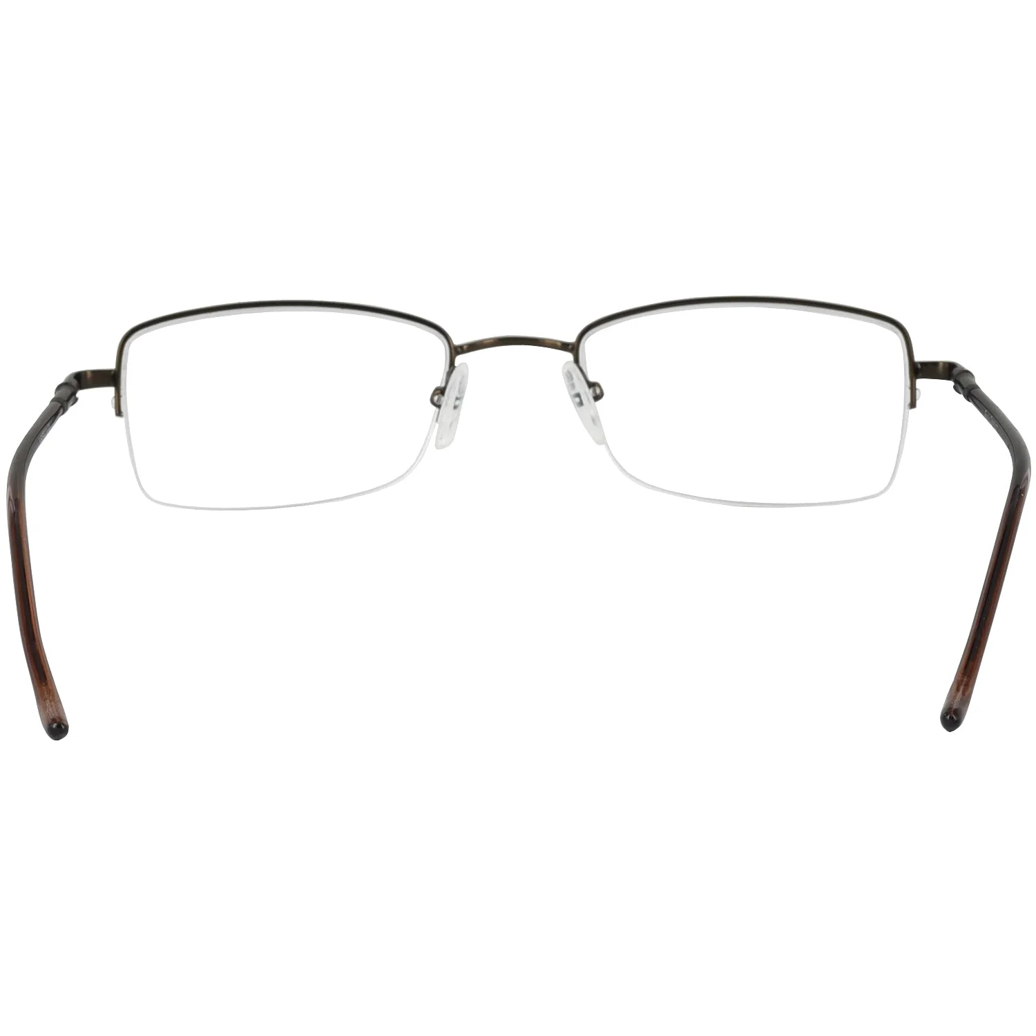 Eurospec 32 Single Vision Full Frame - Image 35