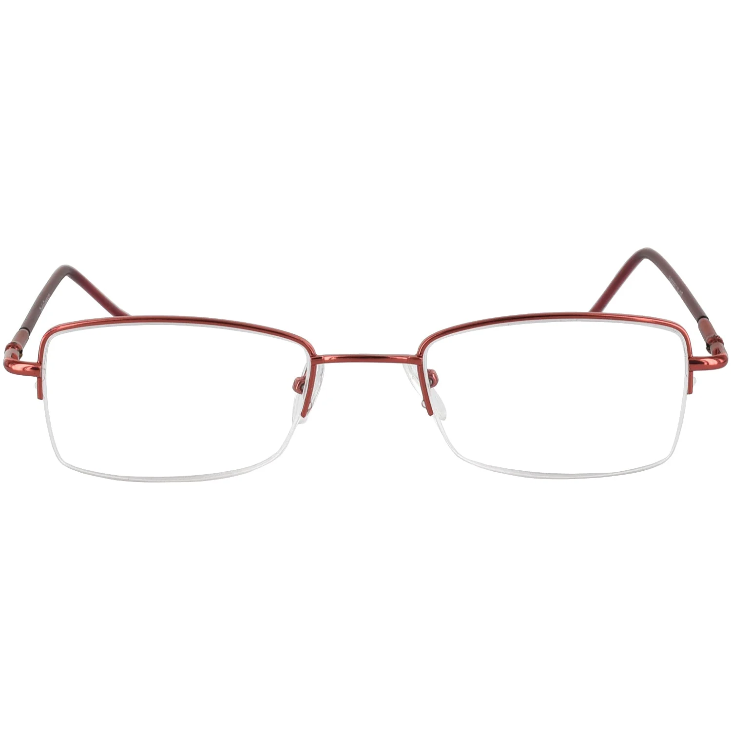 Eurospec 32 Single Vision Full Frame - Image 37