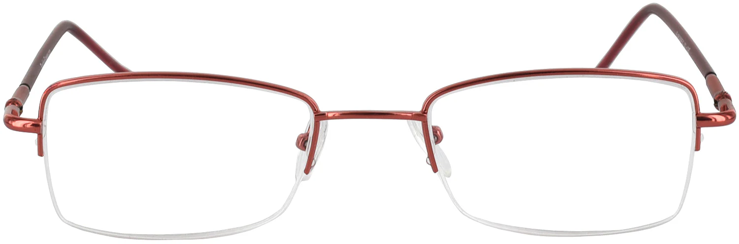 Eurospec 32 Progressive No Line Bifocal - Image 10
