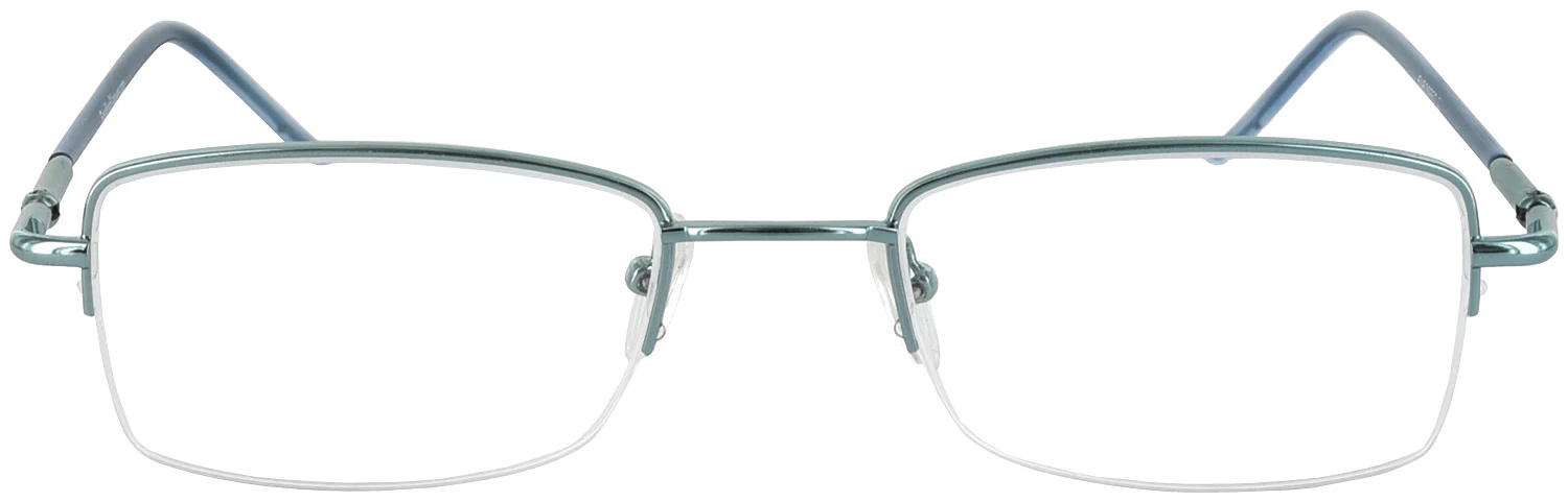 Eurospec 32 Progressive No Line Bifocal - Image 2