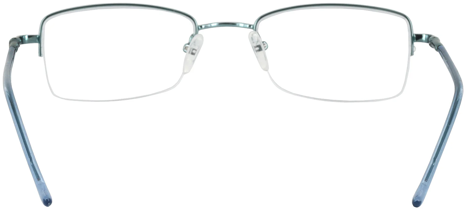 Eurospec 32 Progressive No Line Bifocal - Image 4