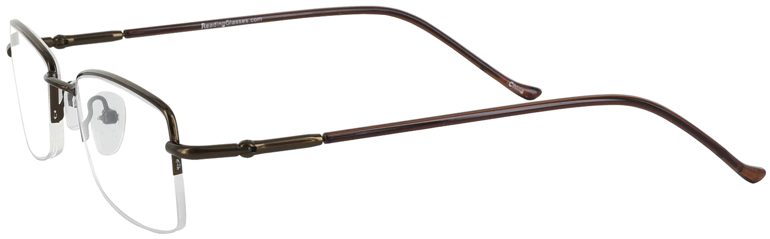 Eurospec 32 Progressive No Line Bifocal - Image 7