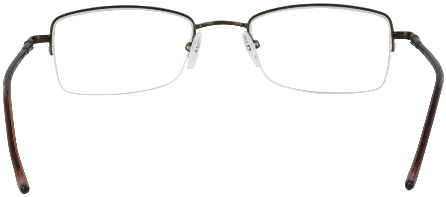 Eurospec 32 Progressive No Line Bifocal - Image 8