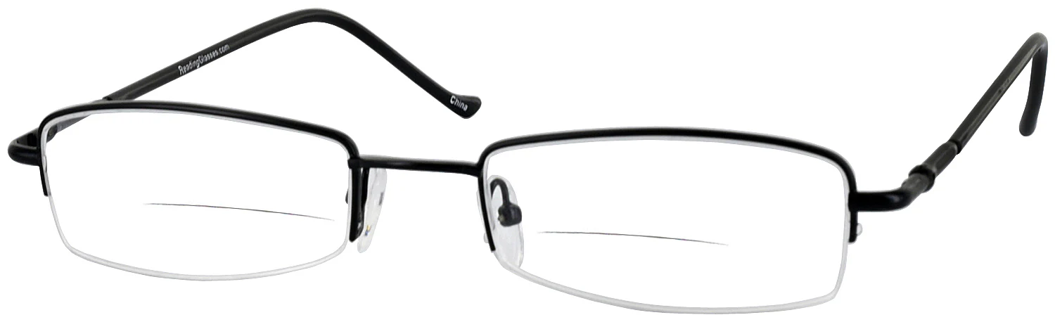 Eurospec 33 Bifocal