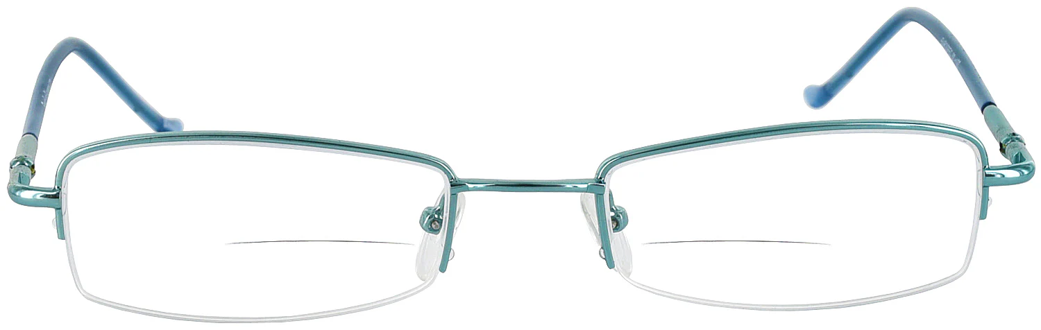 Eurospec 33 Bifocal - Image 6
