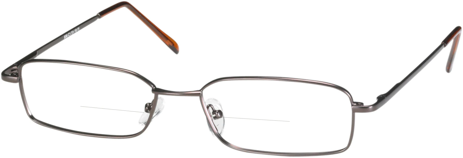 Eurospec 35 Bifocal