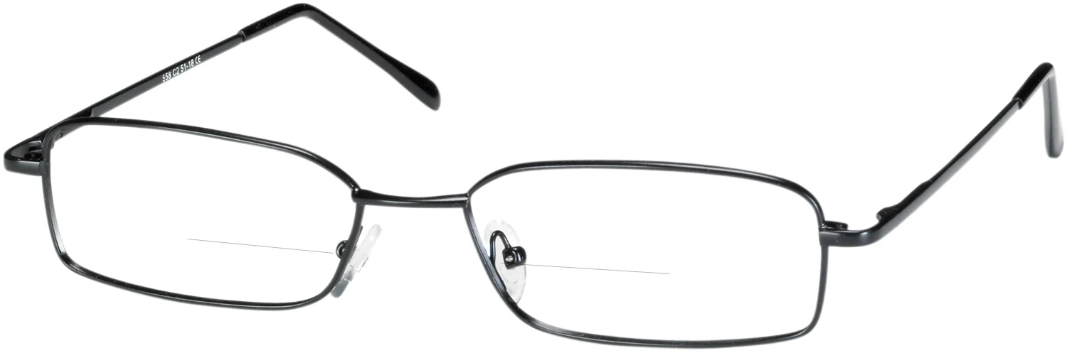 Eurospec 35 Bifocal - Image 3