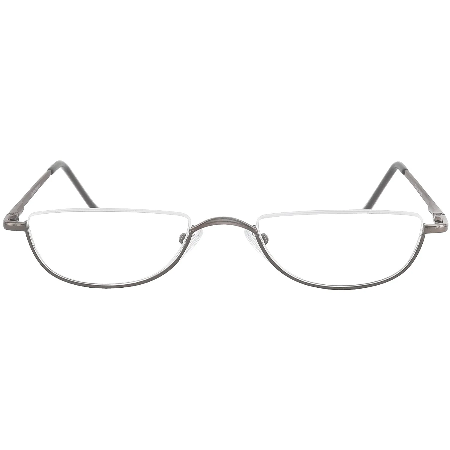 Eurospec 39 Single Vision Half Frame - Image 10