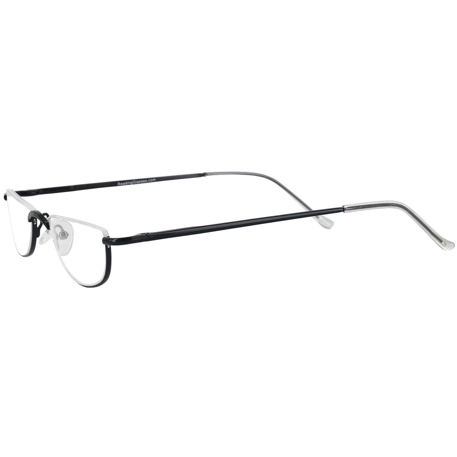 Eurospec 39 Single Vision Half Frame - Image 38