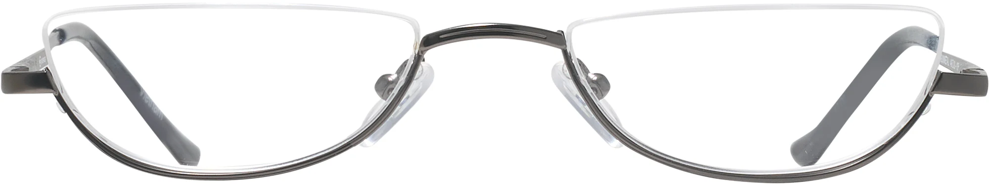 Eurospec 39 Single Vision Half Frame - Image 67