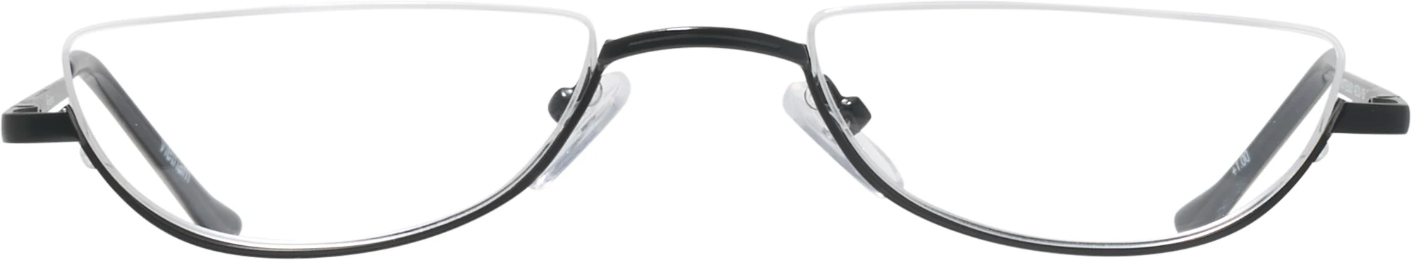 Eurospec 39 Single Vision Half Frame - Image 80